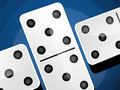 leikur Dominoes Deluxe