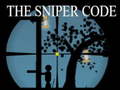 leikur The Sniper Code