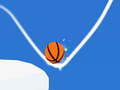 leikur Draw The Line 3D Online