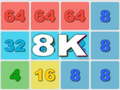 leikur 8K 