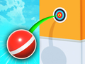 leikur Pokey Ball Jumper
