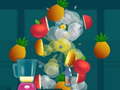 leikur Fruit Masters