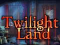 leikur Twilight Land