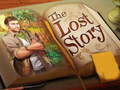 leikur The Lost Story