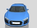 leikur Racing Cars