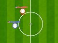 leikur Teamball