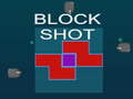 leikur Block Shot