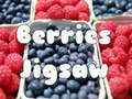 leikur Berries Jigsaw