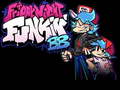 leikur Friday Night Funkin vs Big Brother