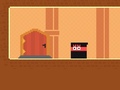 leikur Kingdom of Ninja