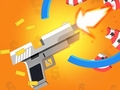 leikur Gun Master 3D
