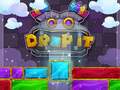 leikur Drop It