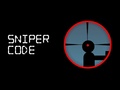 leikur The Sniper Code