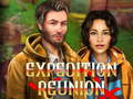leikur Expedition reunion