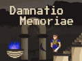 leikur Damnatio Memoriae