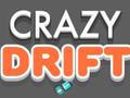 leikur Crazy Drift