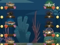 leikur BattleFish