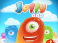 leikur Jelly Pop