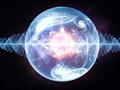 leikur Quantum God