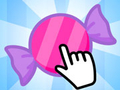 leikur Candy Clicker 2