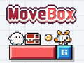 leikur Move Box