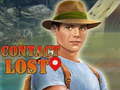 leikur Contact lost