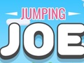 leikur Jumping Joe