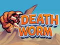 leikur Death Worm