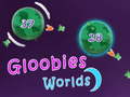 leikur Globies World