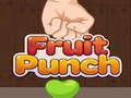 leikur Fruit Punch
