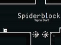 leikur Spiderblock