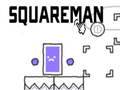 leikur Squareman