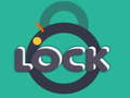 leikur Lock