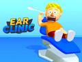 leikur Ear Clinic