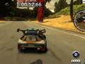 leikur Rally Point 3