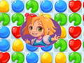 leikur Sugar Blast
