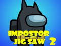 leikur Impostor Jigsaw 2