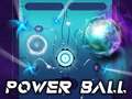 leikur Power Ball