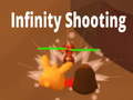 leikur Infinity Shooting