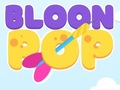 leikur Bloon Pop