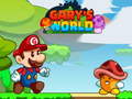 leikur Gary's World