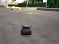 leikur Limitless