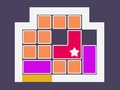 leikur Blox Escape