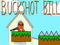 leikur Buckshot Bill