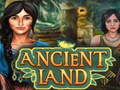 leikur Ancient Land