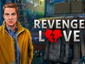 leikur Revenge Love