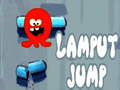 leikur Lamput Jump