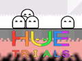 leikur HUE Trials 