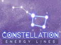 leikur Constellation Energy Lines