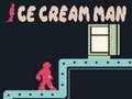 leikur Ice Cream Man